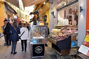 024- Vieux Nice 
